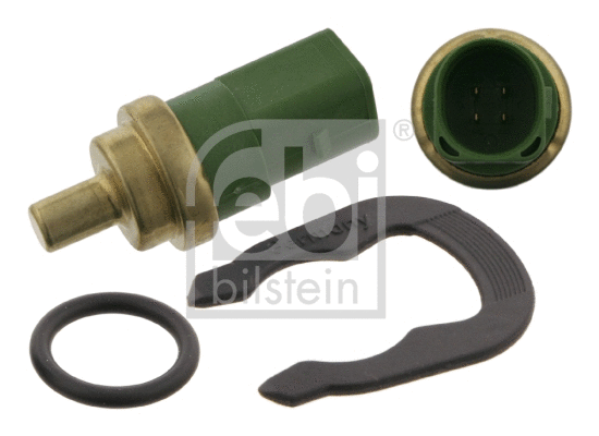 Sensor, coolant temperature (32510)