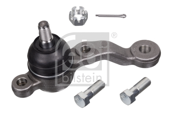 Ball Joint (43105)