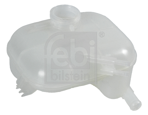 Expansion Tank, coolant (47898)