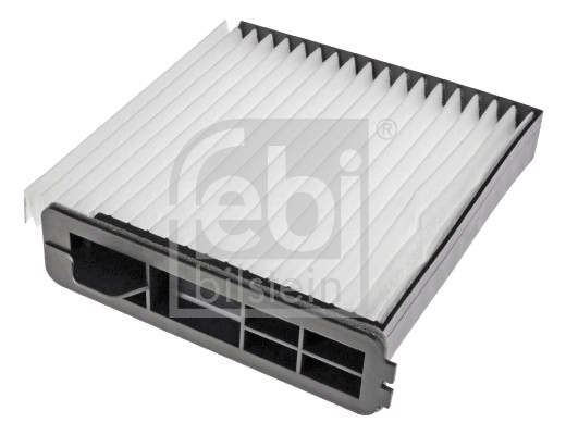 Filter, cabin air (183976)