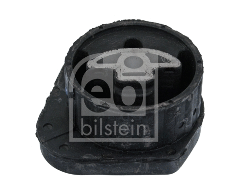 Mounting, automatic transmission (45608)