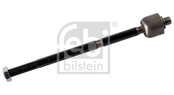 Inner Tie Rod (280457)
