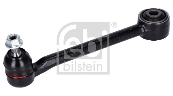 Control/Trailing Arm, wheel suspension (181028)