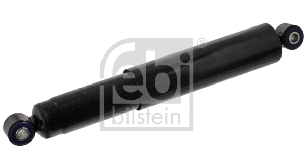 Shock Absorber (20355)