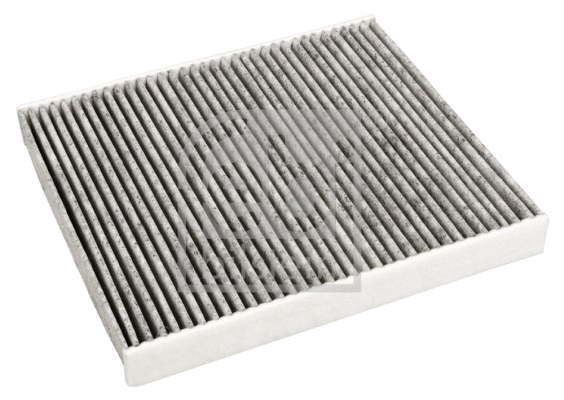 Filter, cabin air (104811)