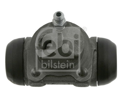 Wheel Brake Cylinder (23734)