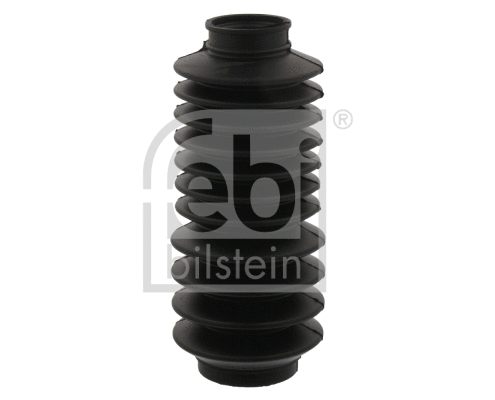 Bellow, steering (01128)