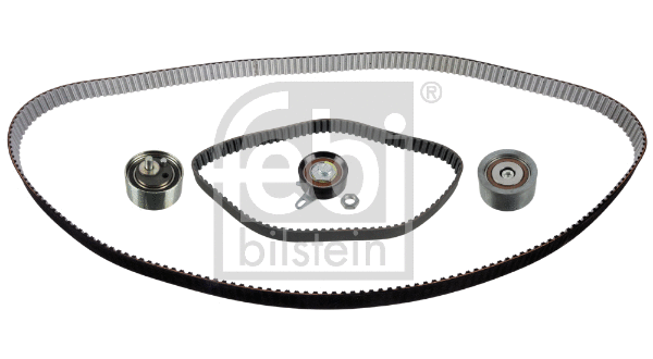Timing Belt Kit (24740)