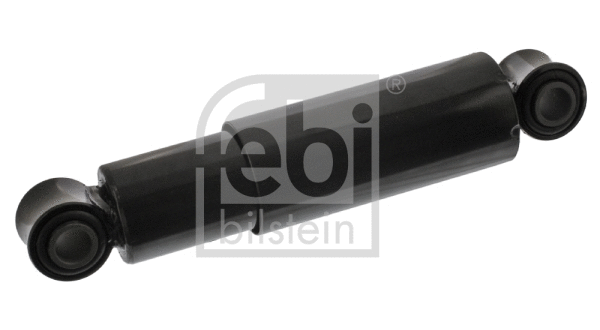 Shock Absorber (20327)