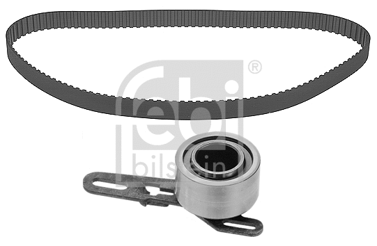 Timing Belt Kit (11059)