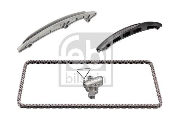 Timing Chain Kit (173915)