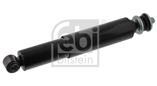 Shock Absorber (20348)