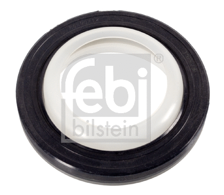 Shaft Seal, crankshaft (33144)