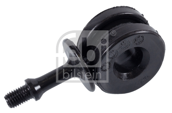 Link/Coupling Rod, stabiliser bar (15998)