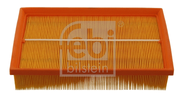 Air Filter (32210)
