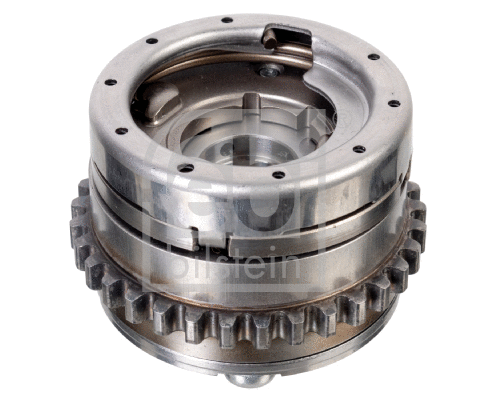 Camshaft Adjuster (176731)