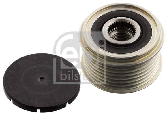 Alternator Freewheel Clutch (101930)