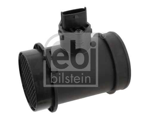 Mass Air Flow Sensor (28447)