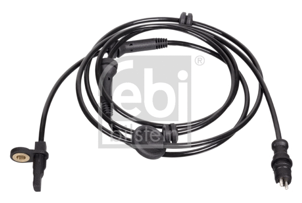 Sensor, wheel speed (102256)