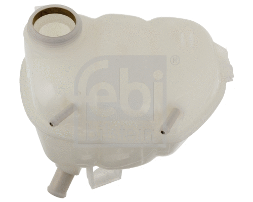 Expansion Tank, coolant (49641)