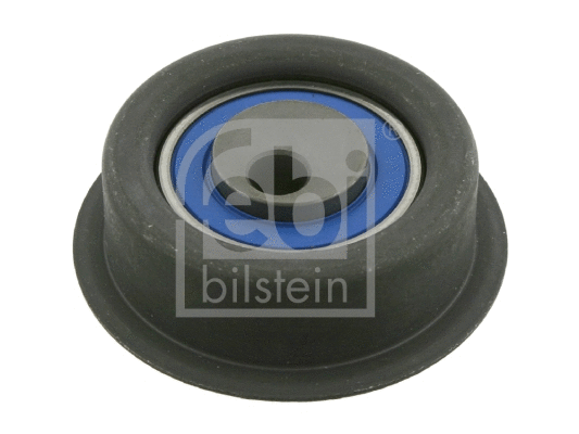 Tensioner Pulley, timing belt (10621)