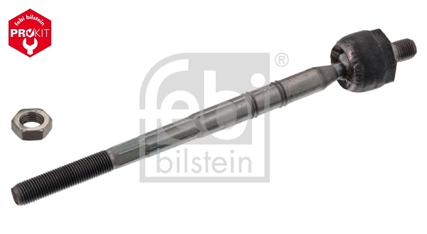 Inner Tie Rod (34803)