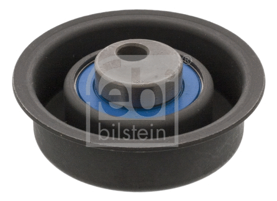 Tensioner Pulley, timing belt (17621)