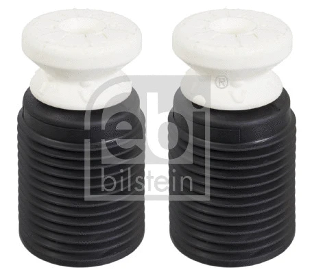Dust Cover Kit, shock absorber (181651)