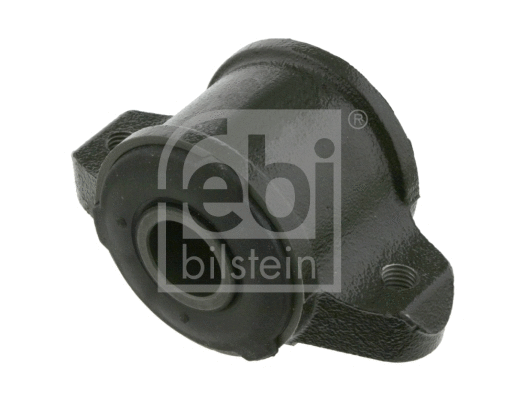 Mounting, control/trailing arm (27181)