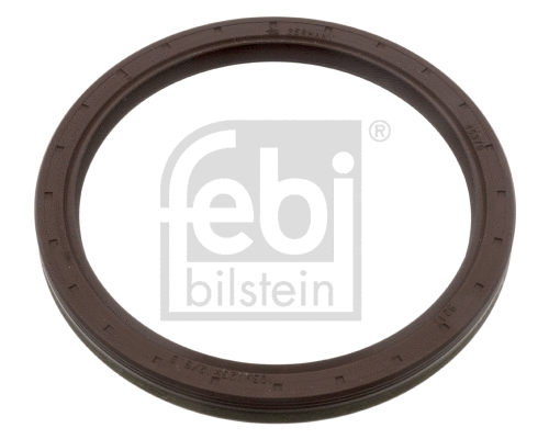 Shaft Seal, manual transmission (45370)