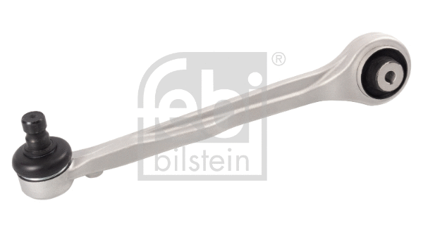 Control/Trailing Arm, wheel suspension (175273)