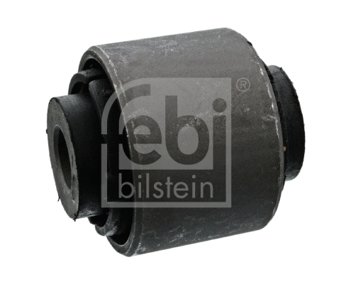 Mounting, control/trailing arm (42043)