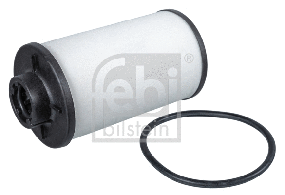 Hydraulic Filter, automatic transmission (44176)