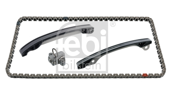 Timing Chain Kit (107166)