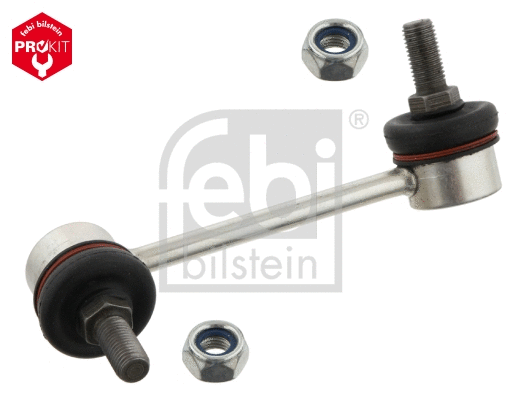 Link/Coupling Rod, stabiliser bar (28123)