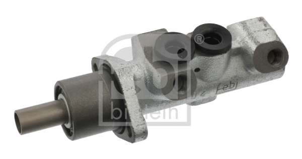 Brake Master Cylinder (18291)