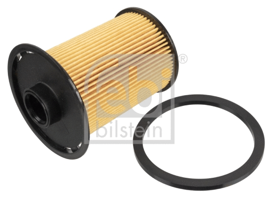 Fuel Filter (108354)