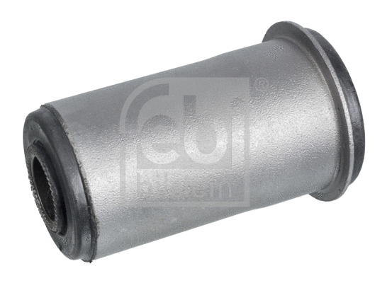 Mounting, control/trailing arm (41126)
