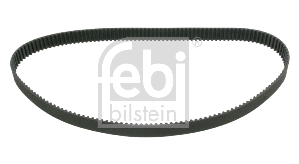 Timing Belt (27407)