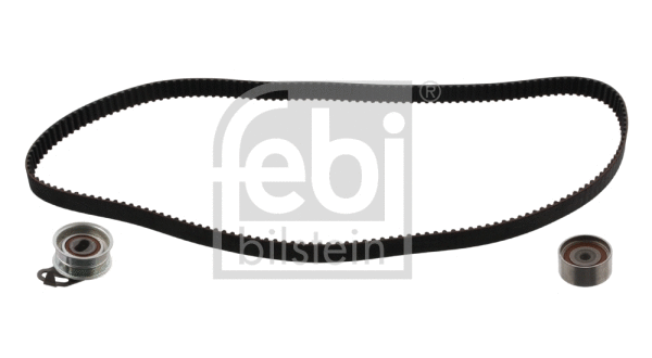 Timing Belt Kit (24833)