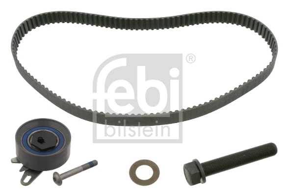 Timing Belt Kit (30780)