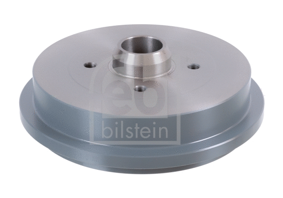 Brake Drum (14060)