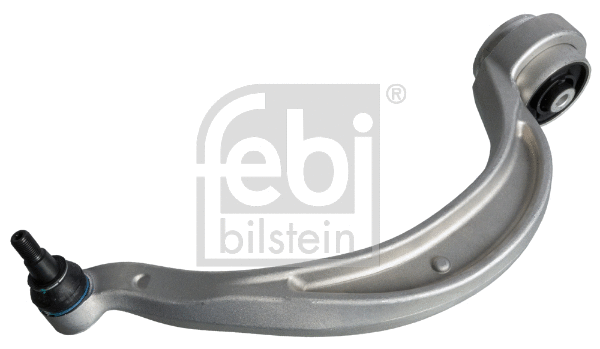 Control/Trailing Arm, wheel suspension (170530)