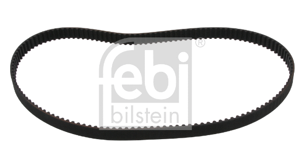 Timing Belt (14362)