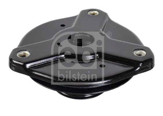 Repair Kit, suspension strut support mount