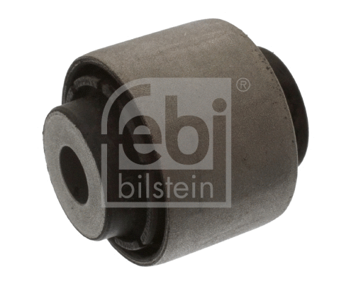 Mounting, control/trailing arm (36525)