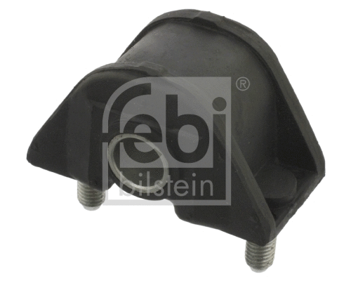 Mounting, control/trailing arm (11777)