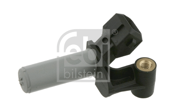 Sensor, crankshaft pulse (24880)