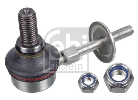 Link/Coupling Rod, stabiliser bar (10516)