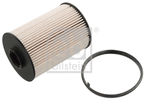 Fuel Filter (104338)